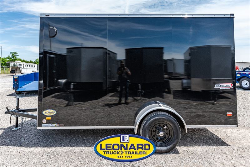 Trailer Image