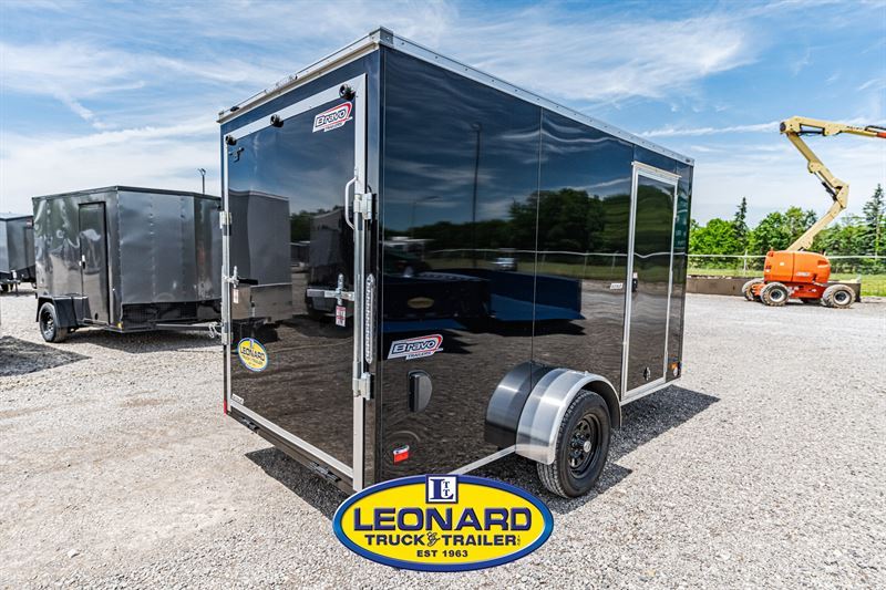 Trailer Image