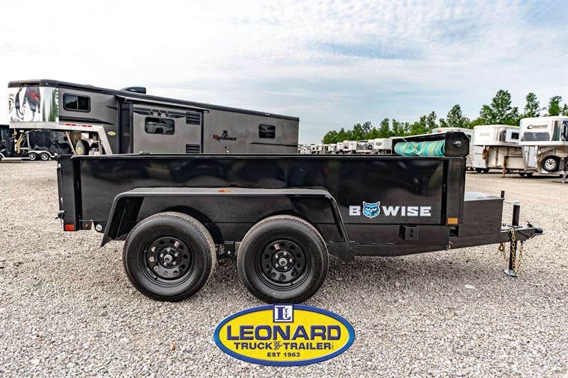 2025 BWISE
