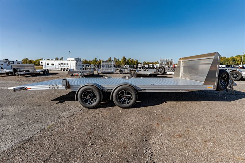 2025 Timpte