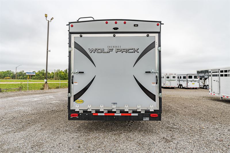 Trailer Image