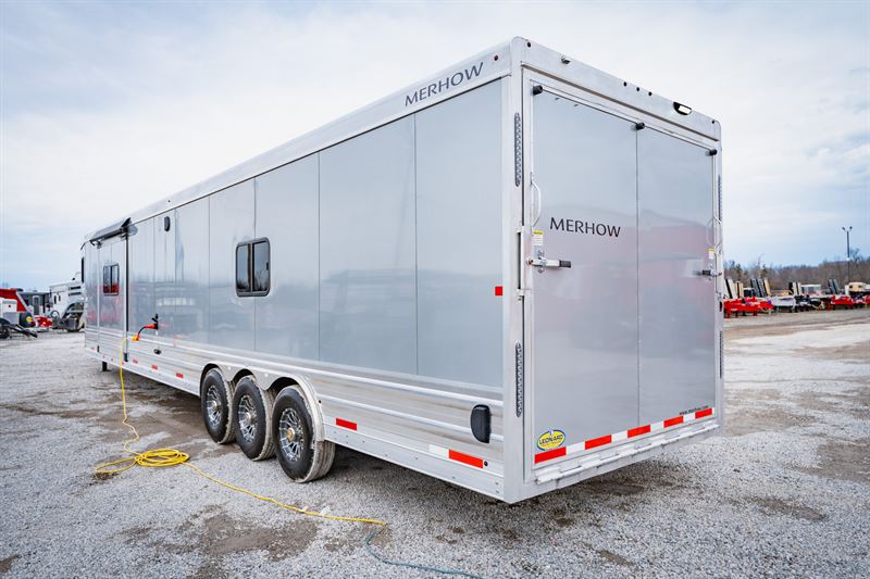 Trailer Image
