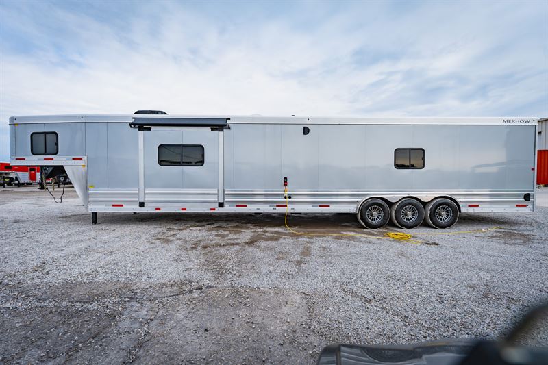 Trailer Image