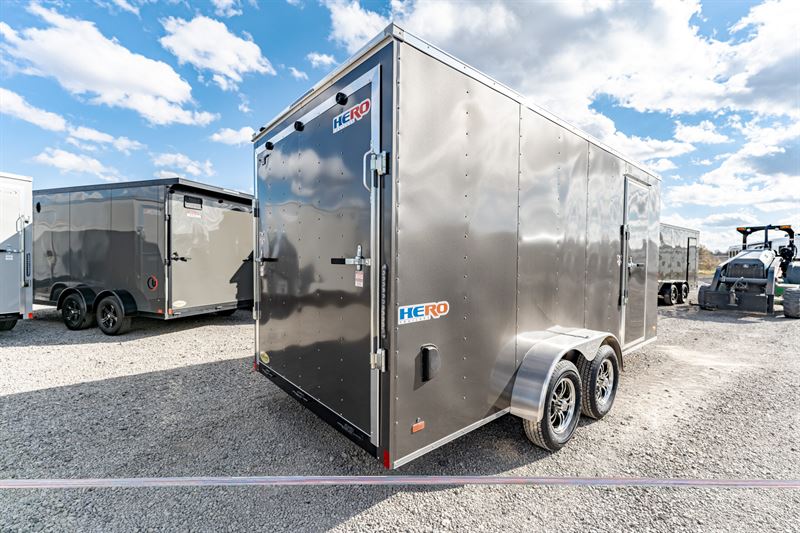 Trailer Image