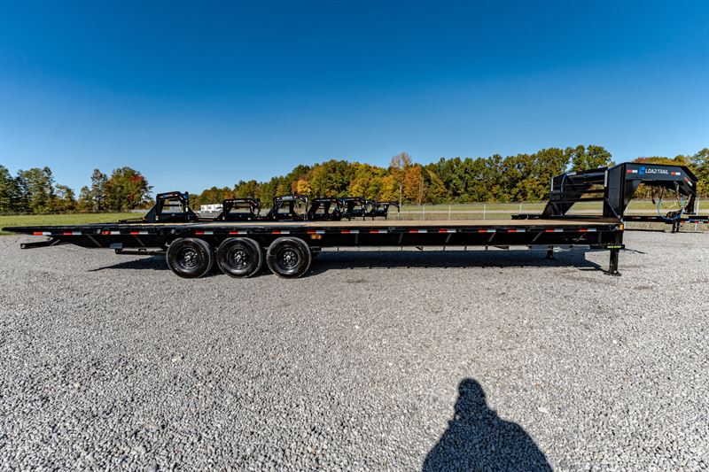 2025 Load Trail