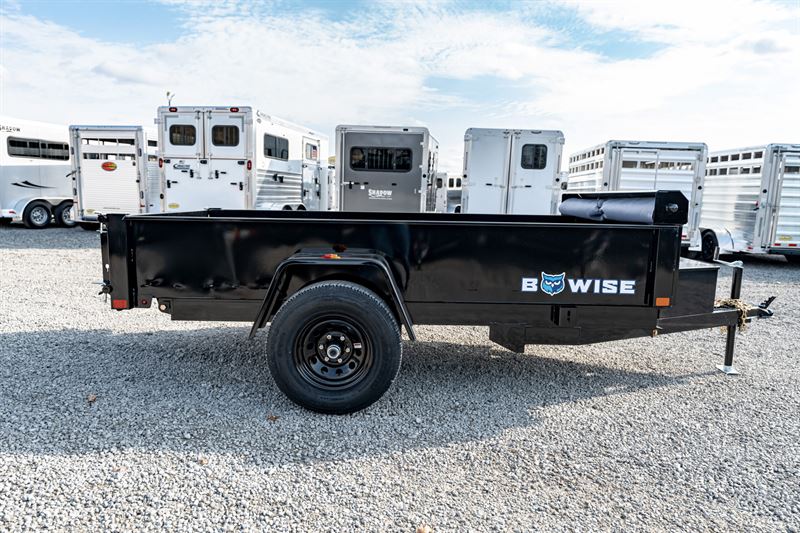 2025 BWISE