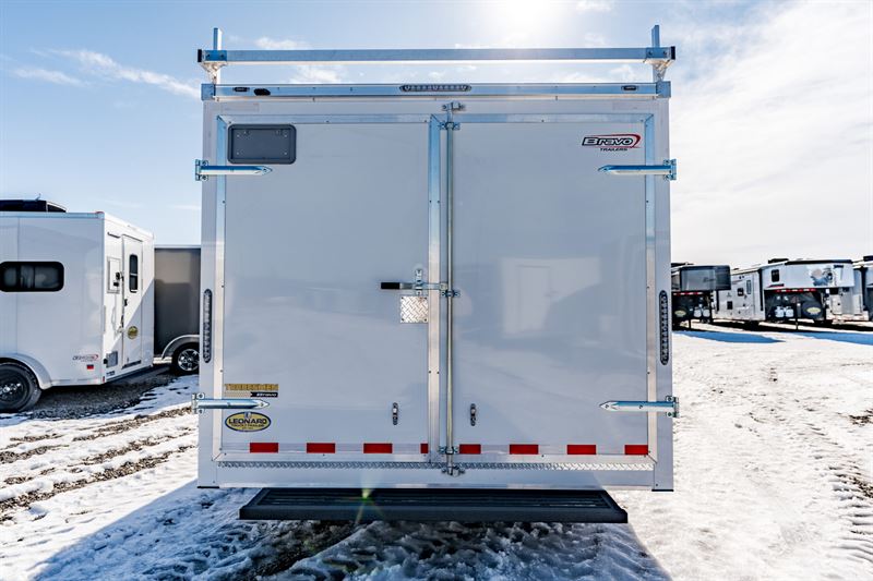 Trailer Image