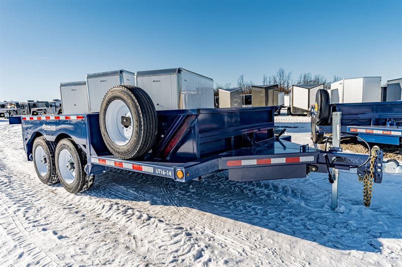 2025 Air-tow