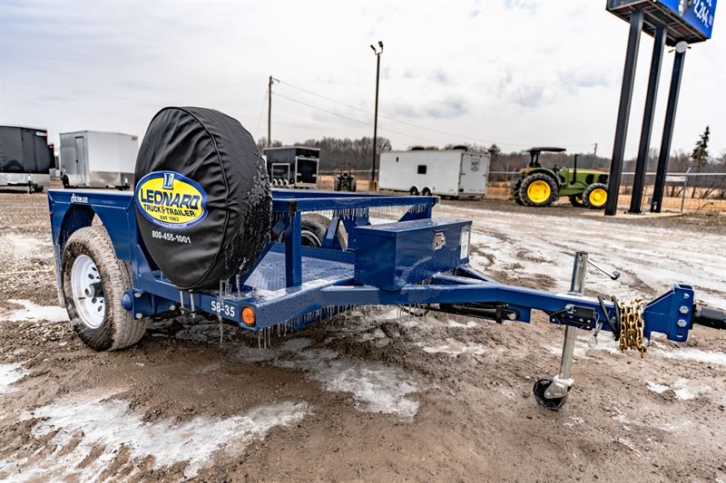 2025 Air-tow