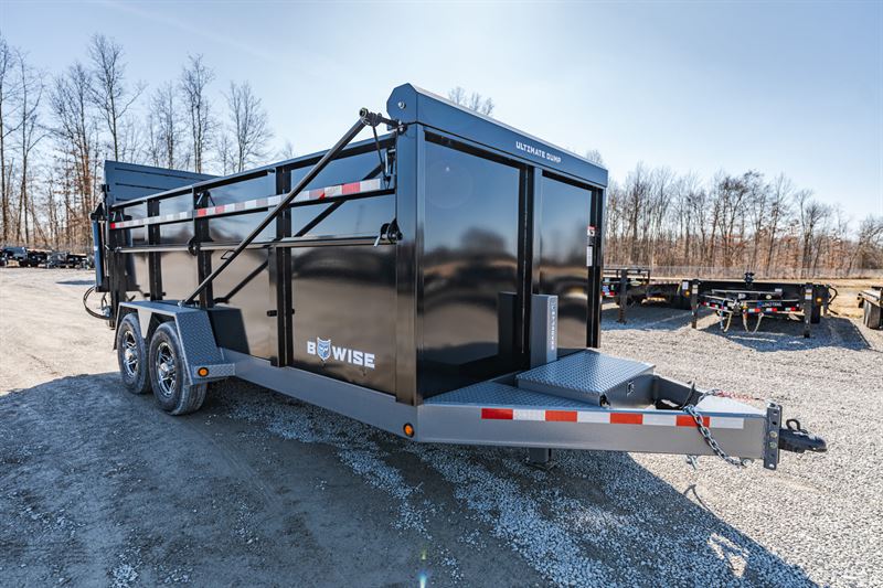 2025 BWISE
