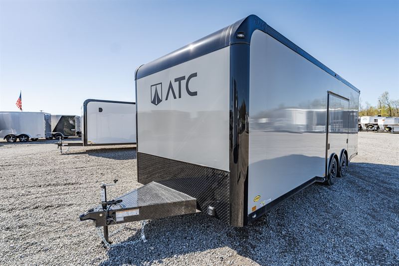 2025 Atc