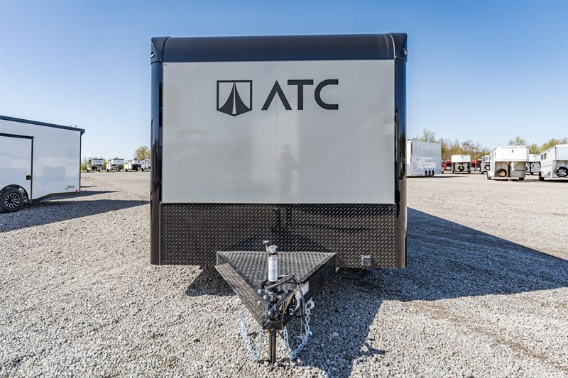 2025 Atc
