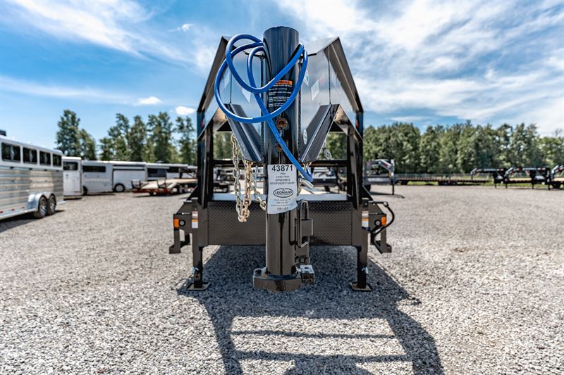 2026 Load Trail