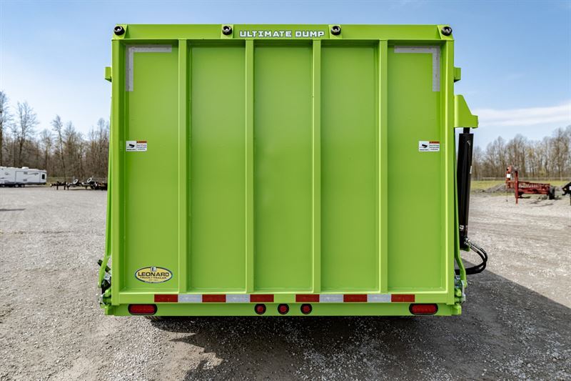 Trailer Image