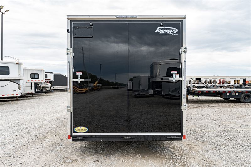 Trailer Image