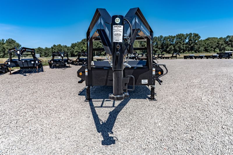 2026 Norstar