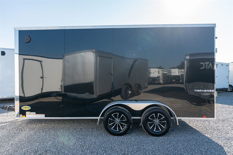 Trailer Image