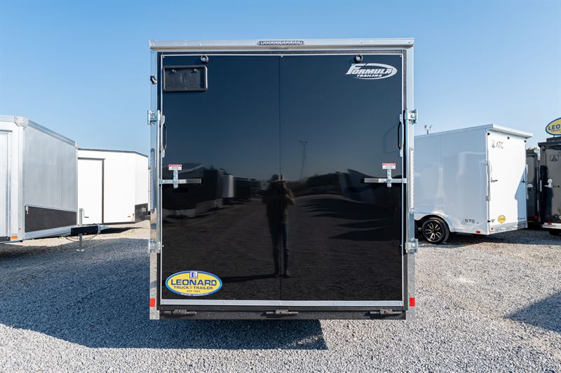 Trailer Image