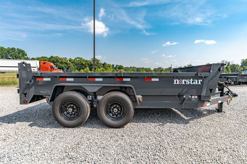2026 Norstar