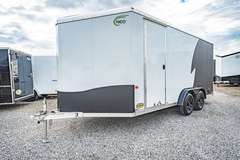 2025 Neo