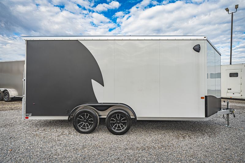 2025 Neo