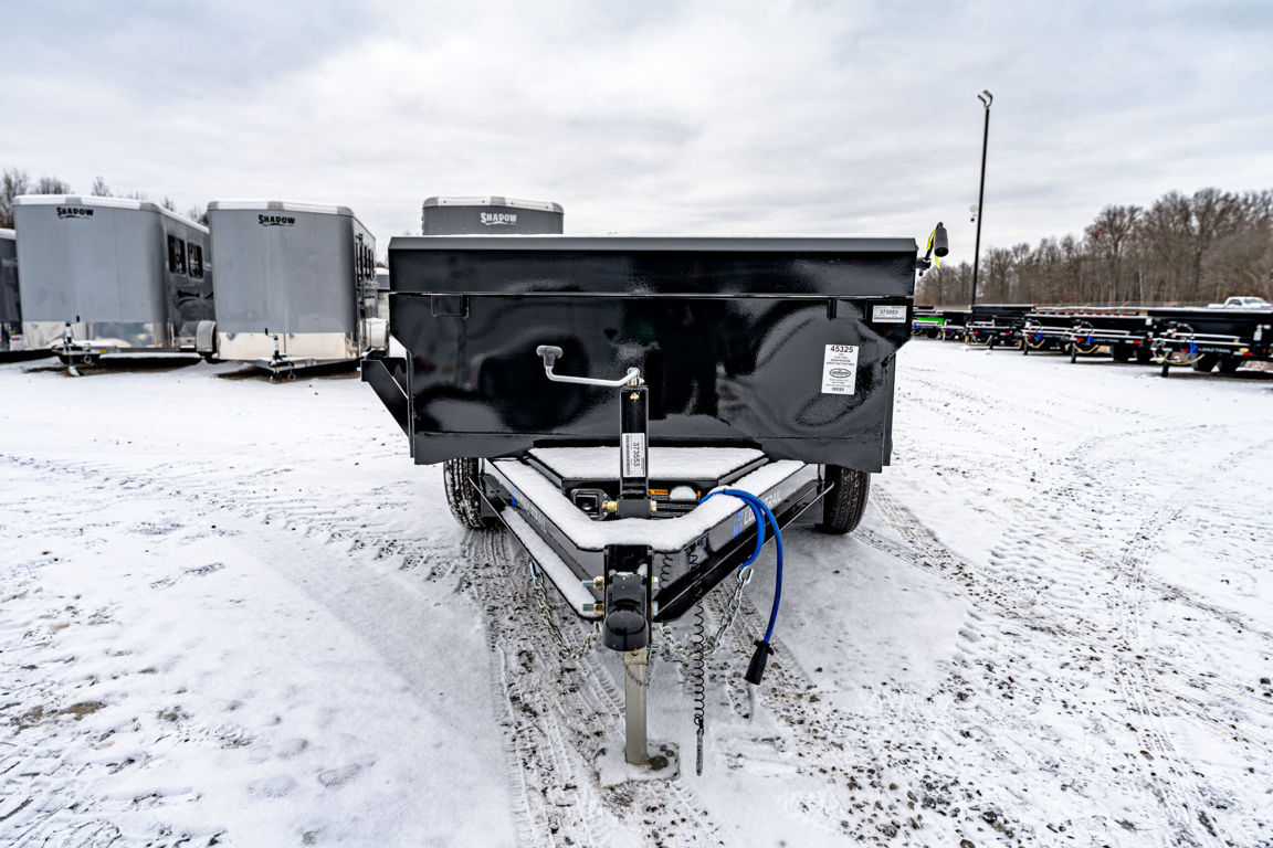 2026 Load Trail