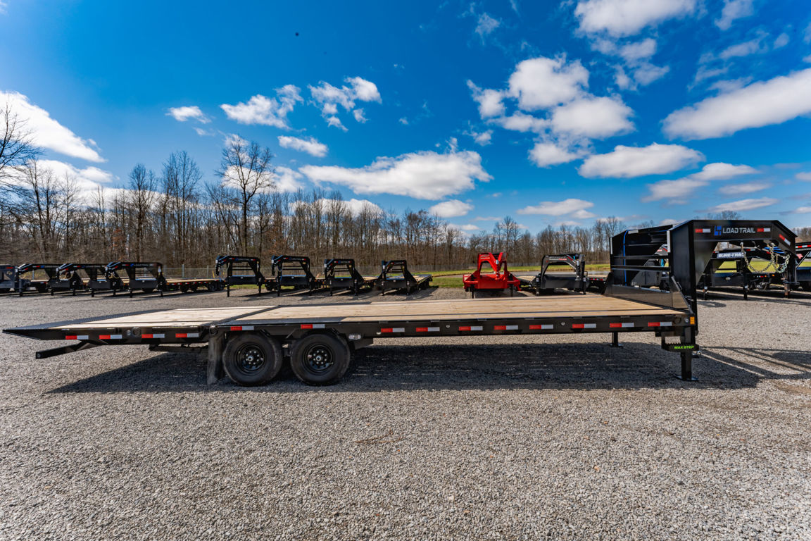 2026 Load Trail