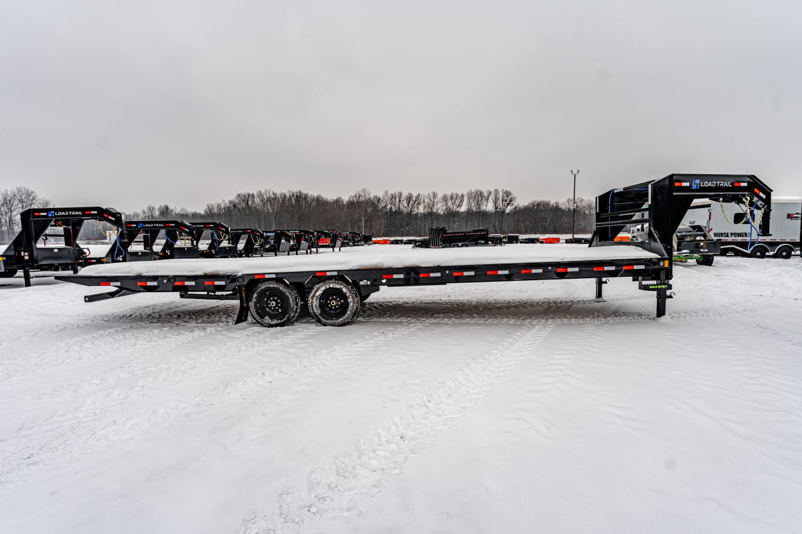 2026 Load Trail