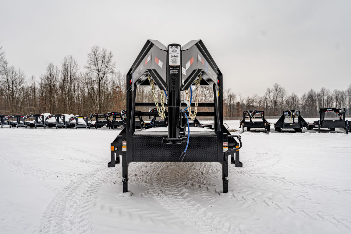 2026 Load Trail