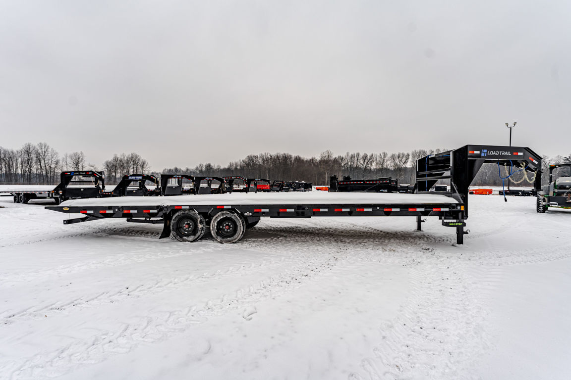 2026 Load Trail