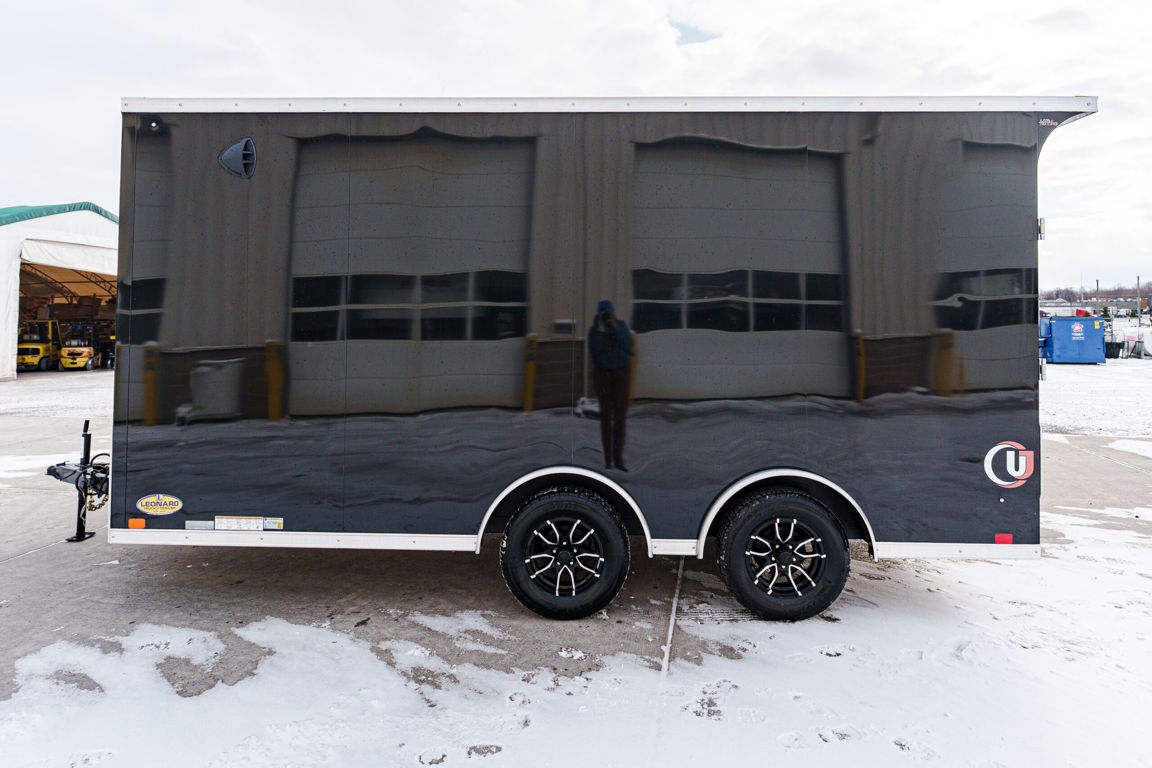 Trailer Image