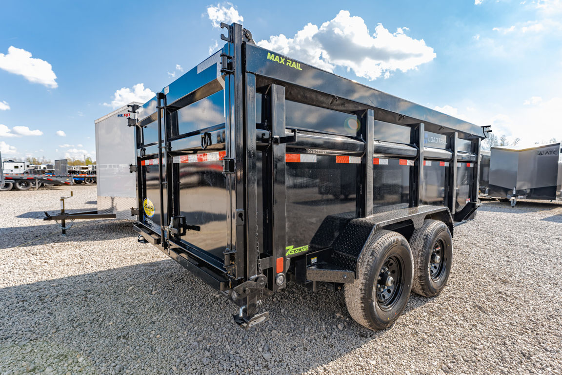 2026 Load Trail