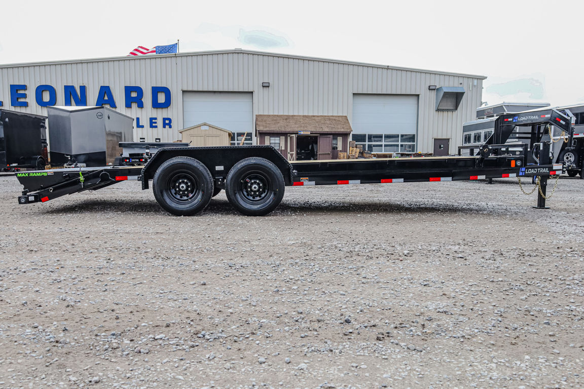 2026 Load Trail