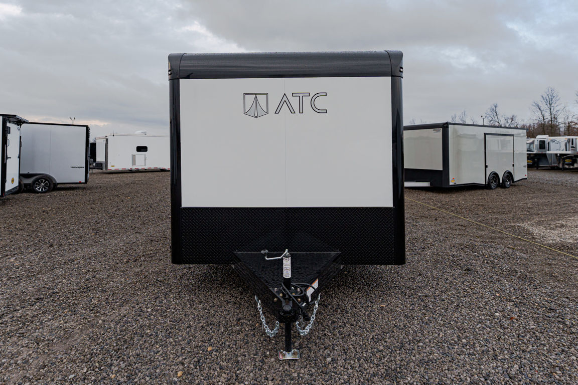 2027 Atc