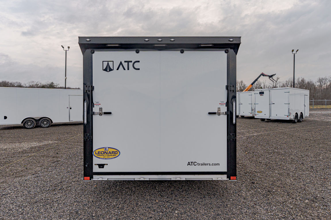 2027 Atc