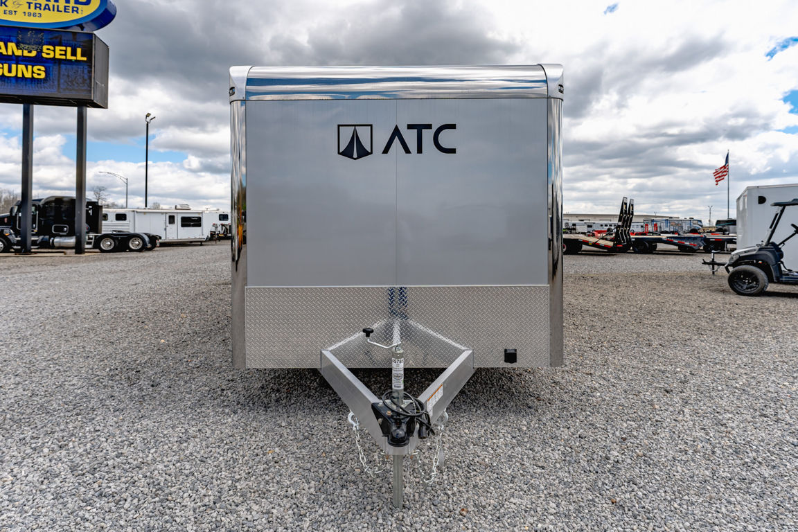 2026 Atc
