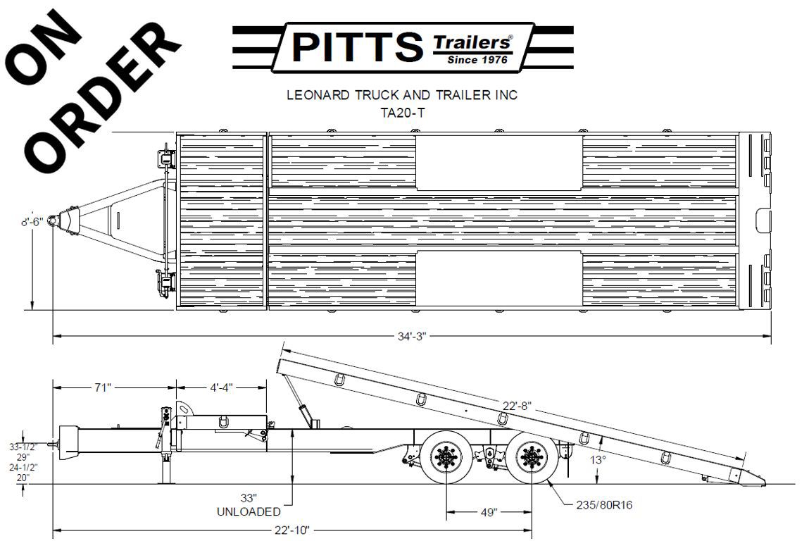 2027 Pitts