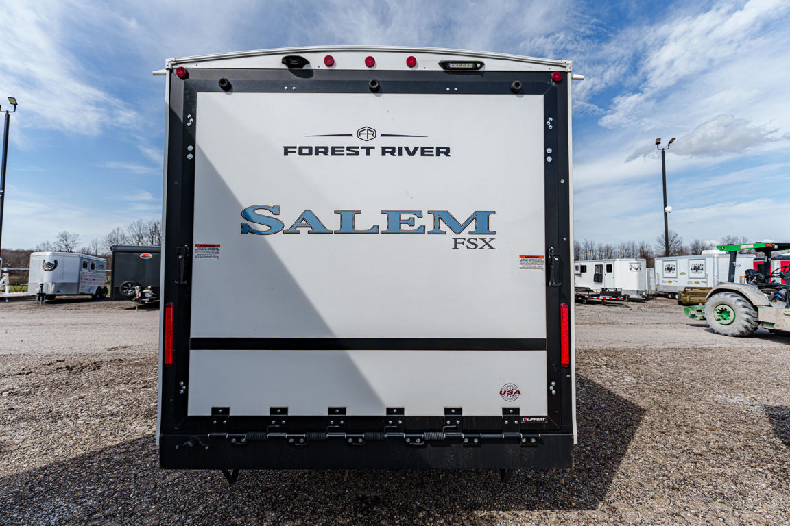 Trailer Image