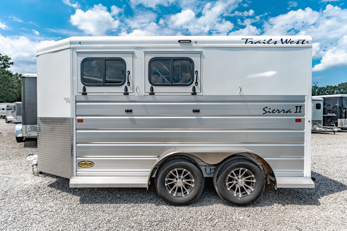 Trailer Photo 11