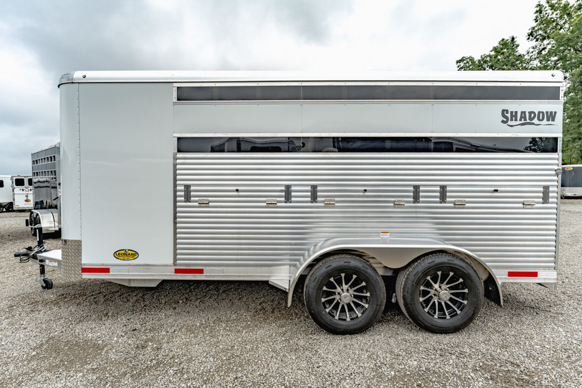 Trailer Photo 11