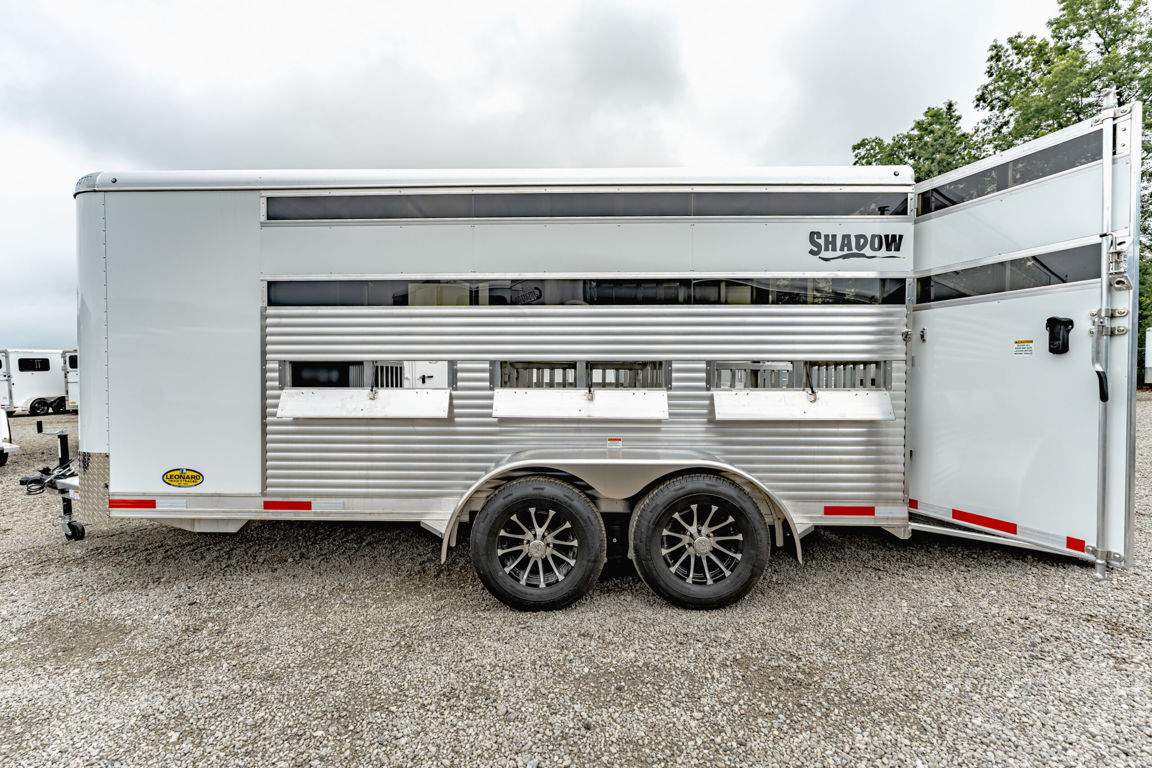 Trailer Photo 18