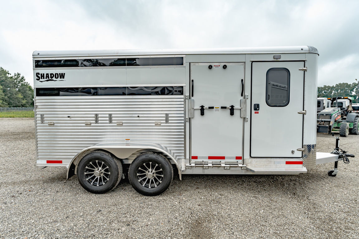 Trailer Photo 6