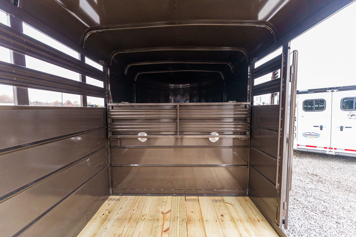 Trailer Photo 17