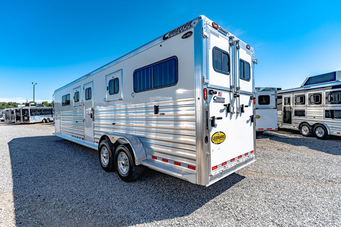 Trailer Photo 10