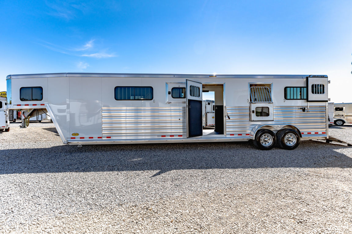 Trailer Photo 18