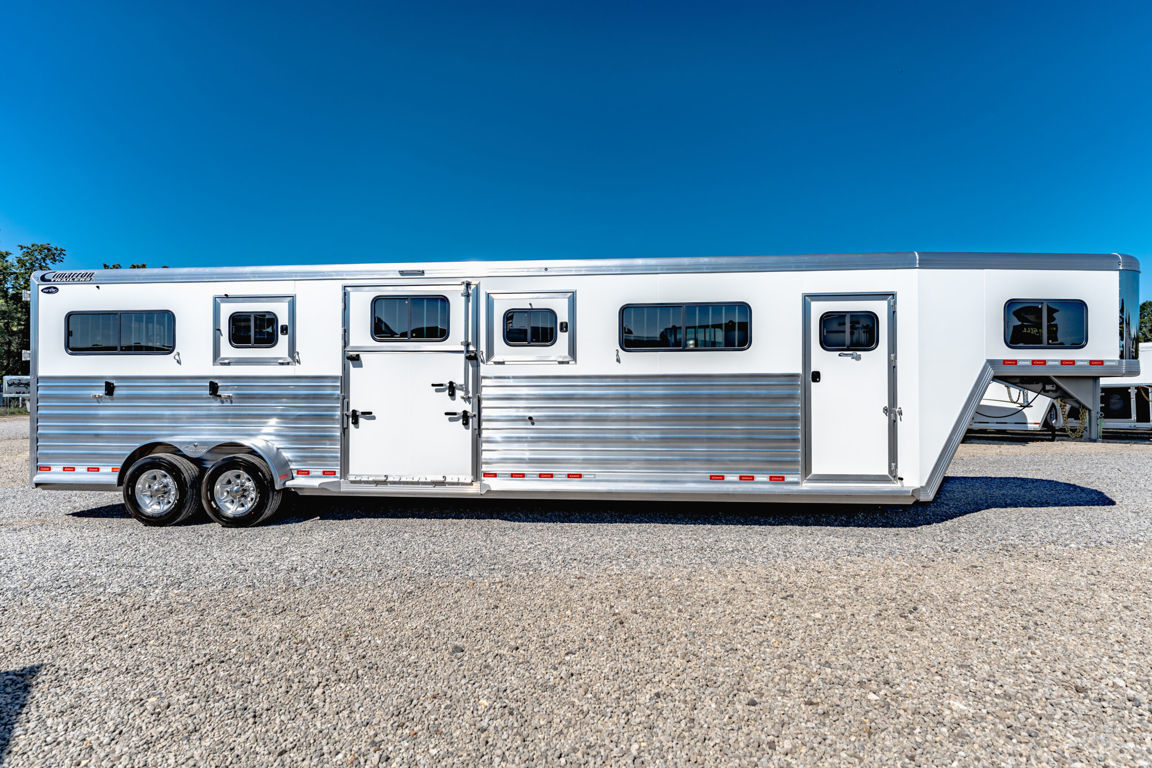 Trailer Photo 6