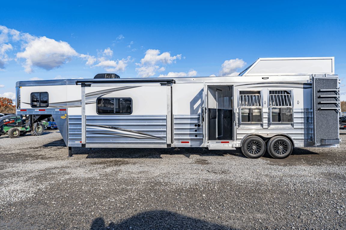 Trailer Photo 25