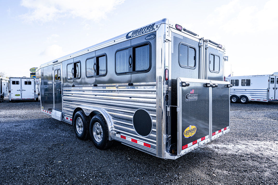 Trailer Photo 10