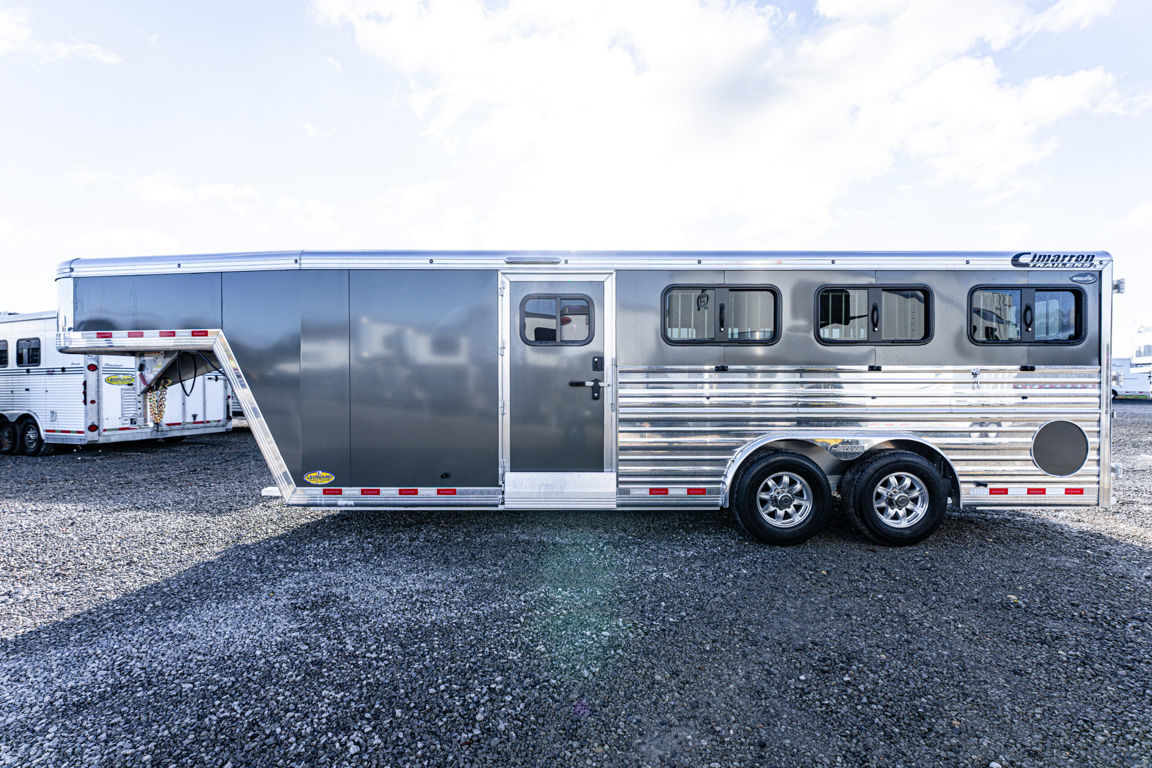 Trailer Photo 11
