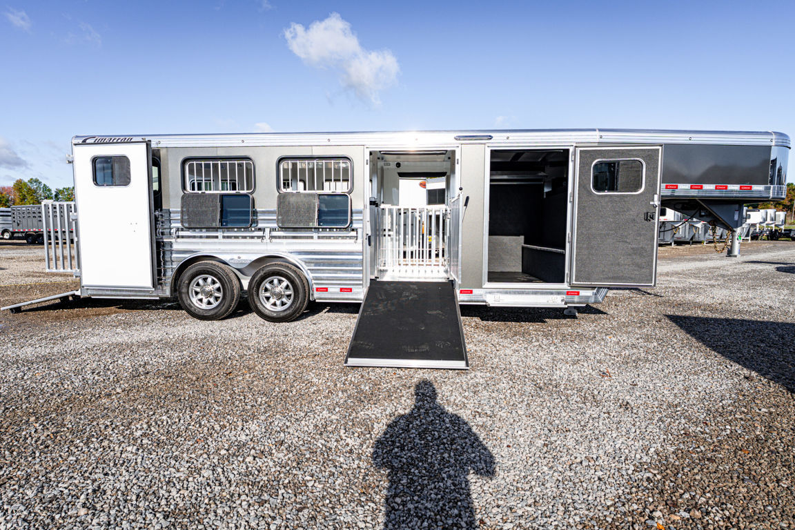 Trailer Photo 14